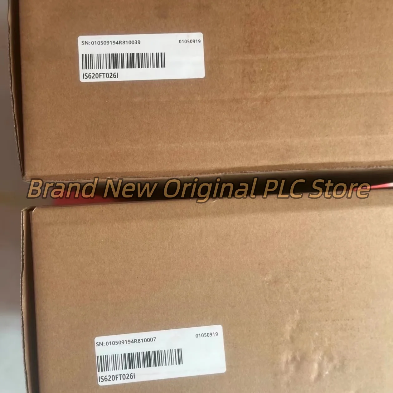 IS620FT026I IS620FT026I-RT new original servo drive
IS620FT026I IS620FT026I-RT new original servo drive