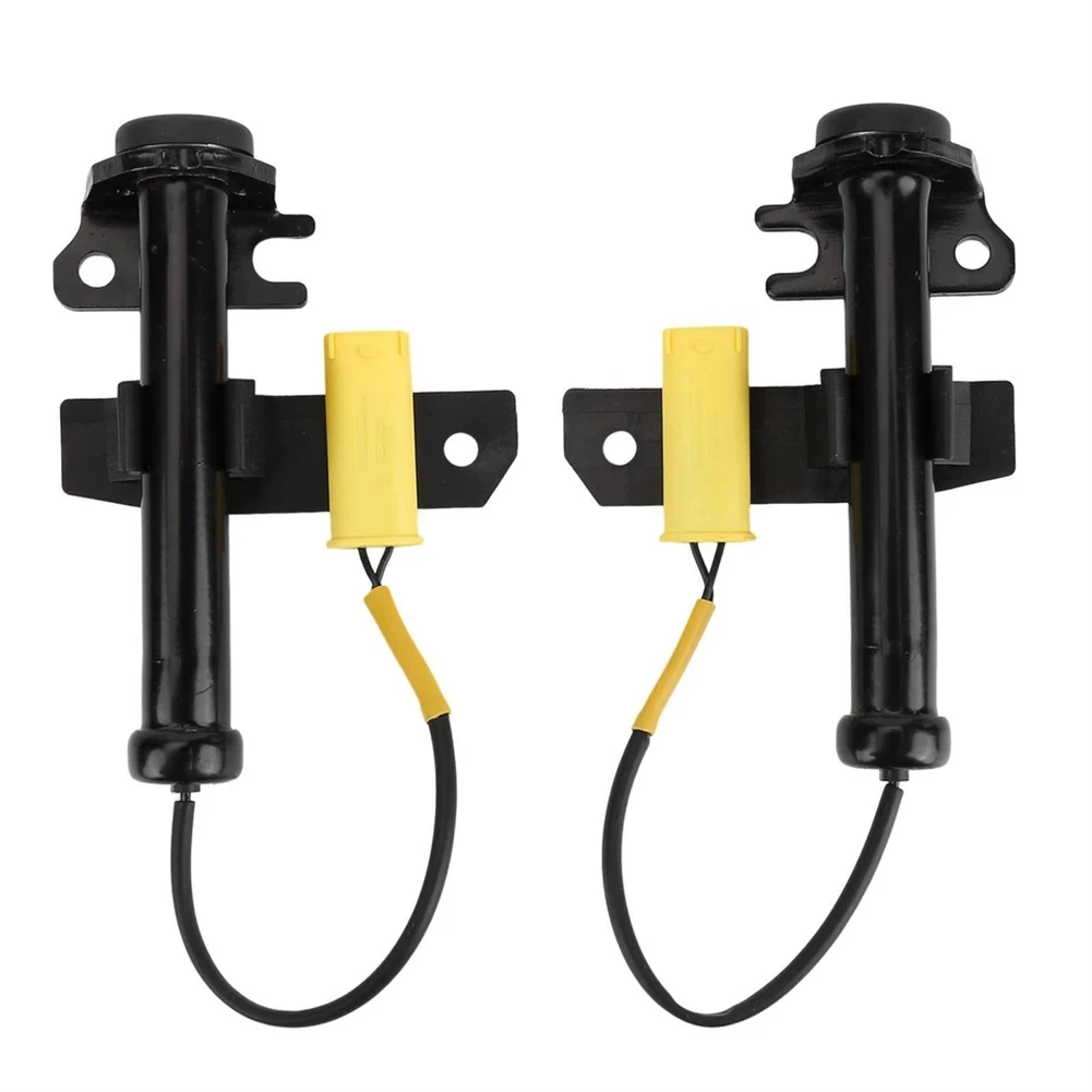 Engine Hood Hinge Actuator for BMW 3 Series For G20 G21 G28 2018-2022 Direct Swap with OEM 51237449429 51237449430
Engine Hood Hinge Actuator for BMW 3 Series For G20 G21 G28 2018-2022 Direct Swap with OEM 51237449429 51237449430