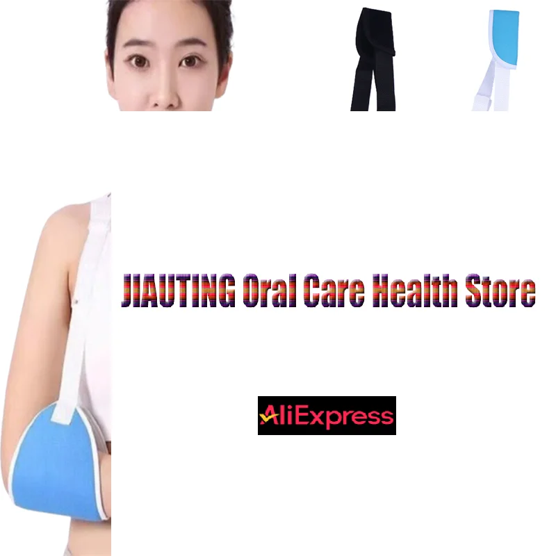 Слинг для предплечья, ортопедическая поддержка перелома, вывихание плеч, артрит, слинг для рук, повязка, защита для рук для взрослых и детей
Слинг для предплечья, ортопедическая поддержка перелома, вывихание плеч, артрит, слинг для рук, повязка, защита для рук для взрослых и детей