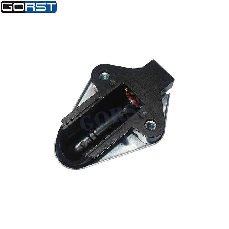 ABS Sensor Retainer 20726986 for Volvo FH12 FH16 FM10 FM12 FH FM FL6 Truck Auto Part 24425029 3987422 7421879886
ABS Sensor Retainer 20726986 for Volvo FH12 FH16 FM10 FM12 FH FM FL6 Truck Auto Part 24425029 3987422 7421879886