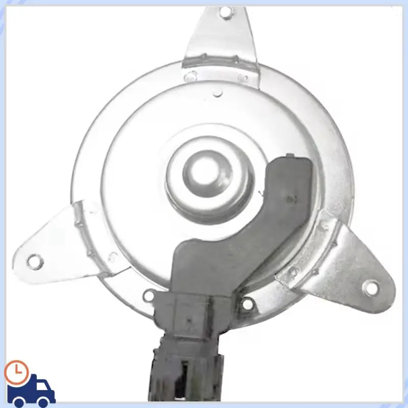 Durable New High Quality Car Air Conditioning Fan Motor 21487-AX000 21487-8J100 21487-ED80B For Nissan Altima Tiida
Durable New High Quality Car Air Conditioning Fan Motor 21487-AX000 21487-8J100 21487-ED80B For Nissan Altima Tiida