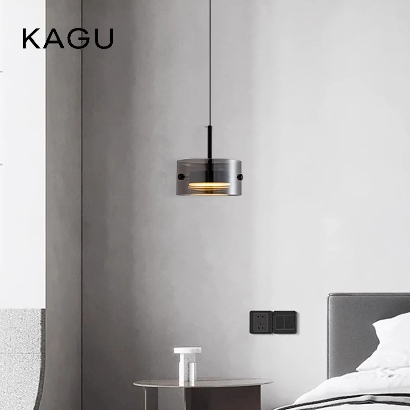 Modern Ltalian Style LED Hanging Line Adjustable Pendant Light Used For Background Walls Bedroom Beds Study Rooms Home Lighting
Modern Ltalian Style LED Hanging Line Adjustable Pendant Light Used For Background Walls Bedroom Beds Study Rooms Home Lighting
