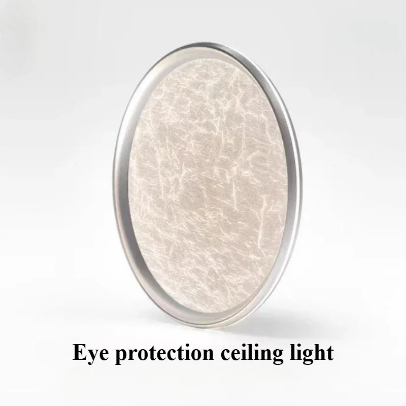 SANDYHA Nordic Ceiling Light Rotundity Acrylic Lampshade Design Led Lamp Living Room Bedroom Decoration Study Lighting Fixture
SANDYHA Nordic Ceiling Light Rotundity Acrylic Lampshade Design Led Lamp Living Room Bedroom Decoration Study Lighting Fixture