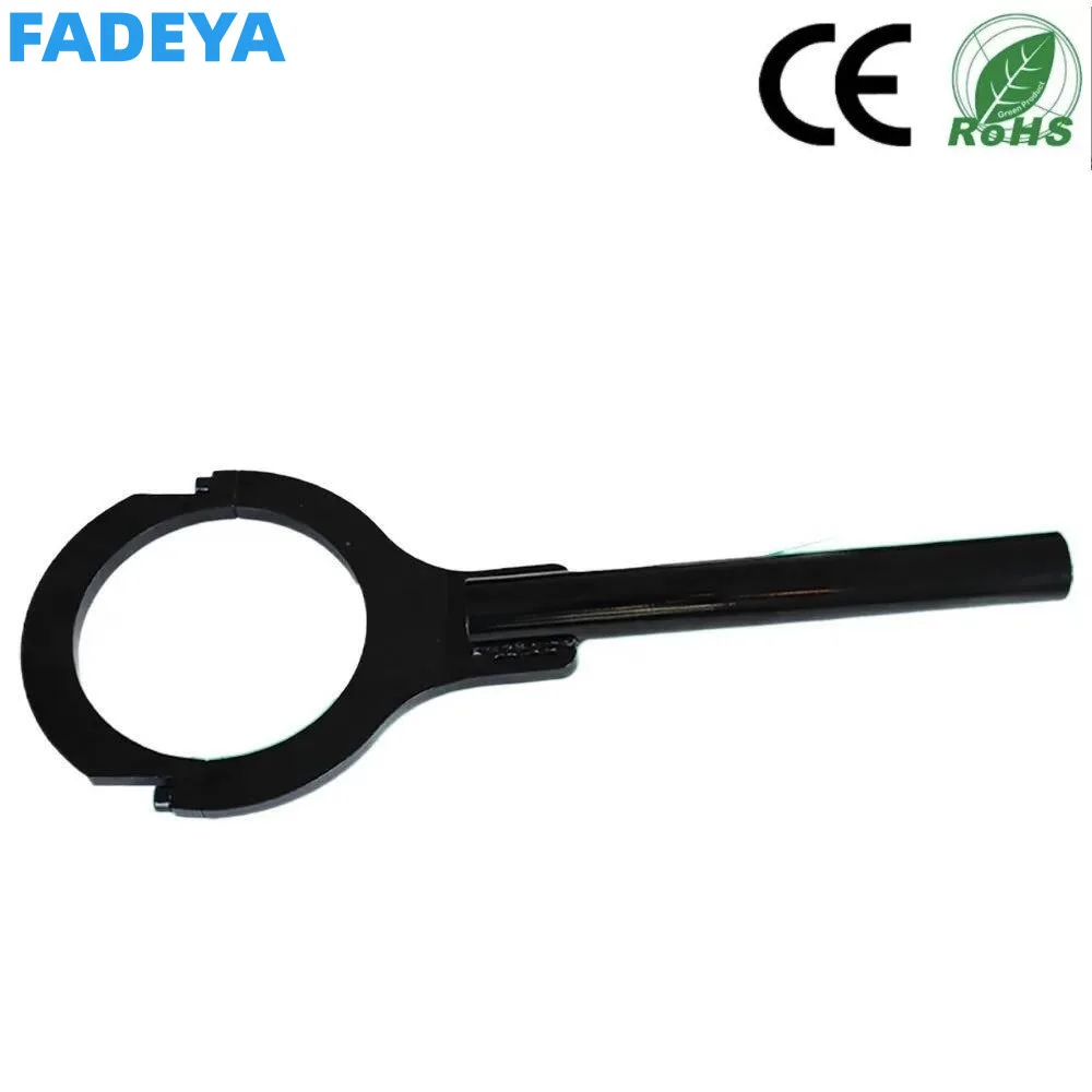 Робот-комбинезон, кронштейн; Кака. Яскава, Фанаук, АББ
Робот-комбинезон, кронштейн; Кака. Яскава, Фанаук, АББ