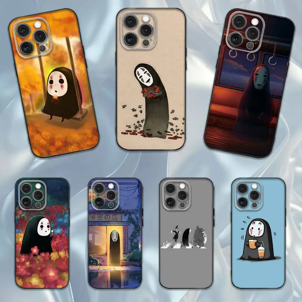 Cartoon H-Hayao M-Miyazaki Phone Case For iPhone 16e,16,15,14,13,12,11,Pro,X,XS,Max,XR,Plus,Mini Soft Black Cover
Cartoon H-Hayao M-Miyazaki Phone Case For iPhone 16e,16,15,14,13,12,11,Pro,X,XS,Max,XR,Plus,Mini Soft Black Cover