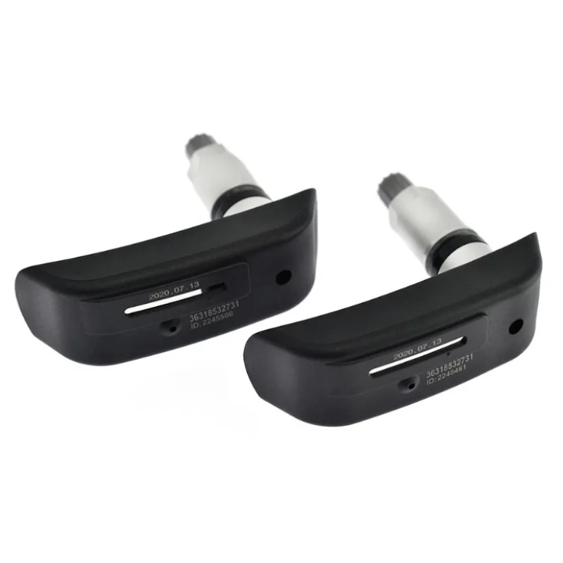 8532732 Car Motorcycle Tire Pressure Sensor TPMS For BMW K17 K73 R900 K1200 K1600 F700 F800 R1200 GS RT R RS S ST C600 C650 GT
8532732 Car Motorcycle Tire Pressure Sensor TPMS For BMW K17 K73 R900 K1200 K1600 F700 F800 R1200 GS RT R RS S ST C600 C650 GT