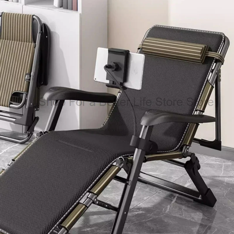 Comfortable Sun Lounge Chairs Reading Bed Positions One Person Lounge Chairs Fishing Long Silla Mecedora Design Furniture Fg31
Comfortable Sun Lounge Chairs Reading Bed Positions One Person Lounge Chairs Fishing Long Silla Mecedora Design Furniture Fg31