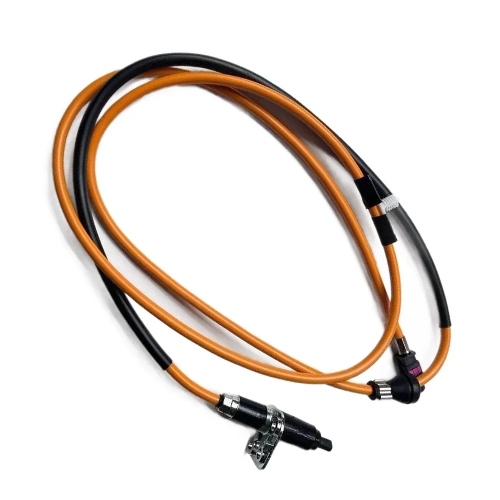 00 Базовое крепление автомобильной радиоантенны и кабель ML3Z18A984A ML3Z-18A984-A для Ford для F-150 21-23 Удлинительный кабель
00 Базовое крепление автомобильной радиоантенны и кабель ML3Z18A984A ML3Z-18A984-A для Ford для F-150 21-23 Удлинительный кабель