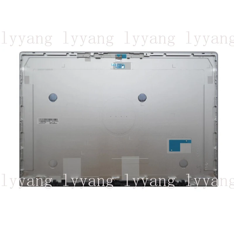 f For HP EliteBook 735 G7 830 G7 A Shell Screen Back Cover Shell 6070B1712901
f For HP EliteBook 735 G7 830 G7 A Shell Screen Back Cover Shell 6070B1712901