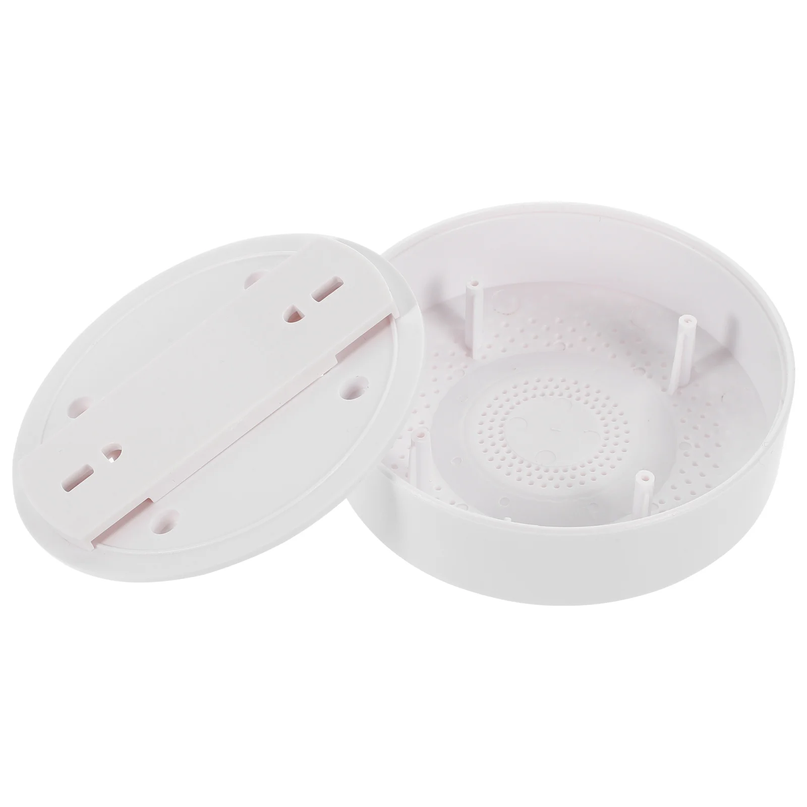 Alarm Storage Box Disguise Smoke Containers 910X910X250CM Plastic Safe Accessories Hiding Places for Money
Alarm Storage Box Disguise Smoke Containers 910X910X250CM Plastic Safe Accessories Hiding Places for Money