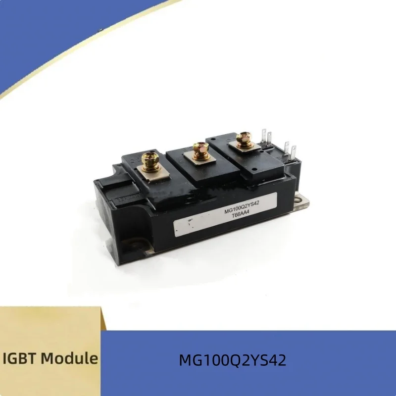Новый модуль IGBT MG100Q2YS42 MG100Q2YS50 MG100Q1ZS50 MG100J2YS45 MG100J2YS1 MG75Q2YS42 MG75J2YS91 MG75J2YS1 MG100Q2YS51 на складе
Новый модуль IGBT MG100Q2YS42 MG100Q2YS50 MG100Q1ZS50 MG100J2YS45 MG100J2YS1 MG75Q2YS42 MG75J2YS91 MG75J2YS1 MG100Q2YS51 на складе