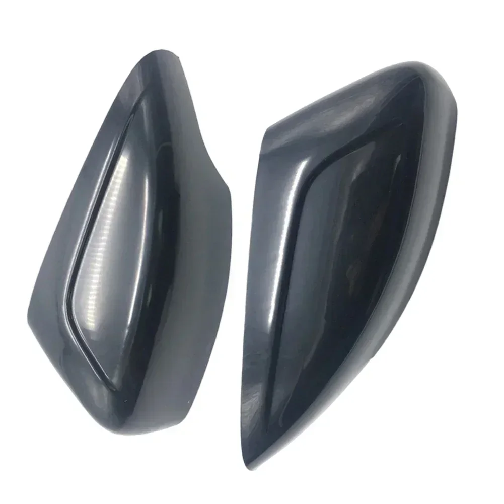 Car Maintenance Car Side Mirror Housing Mirror Housing Cover Protective Mirror Cover Scratch Resistant Housing
Car Maintenance Car Side Mirror Housing Mirror Housing Cover Protective Mirror Cover Scratch Resistant Housing
