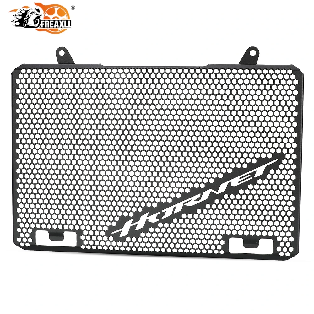 NEW CB 750 Hornet750 Motorcycle Accessories For Honda CB750 Hornet 2023-2024-2025-2026 Radiator Grille Cover Guard Protection
NEW CB 750 Hornet750 Motorcycle Accessories For Honda CB750 Hornet 2023-2024-2025-2026 Radiator Grille Cover Guard Protection
