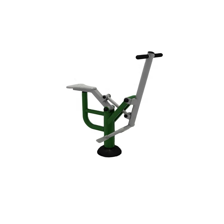 Adult Outdoor Street Workout Equipment Park Sports Gym Bodybuilding Gear Newly
Adult Outdoor Street Workout Equipment Park Sports Gym Bodybuilding Gear Newly