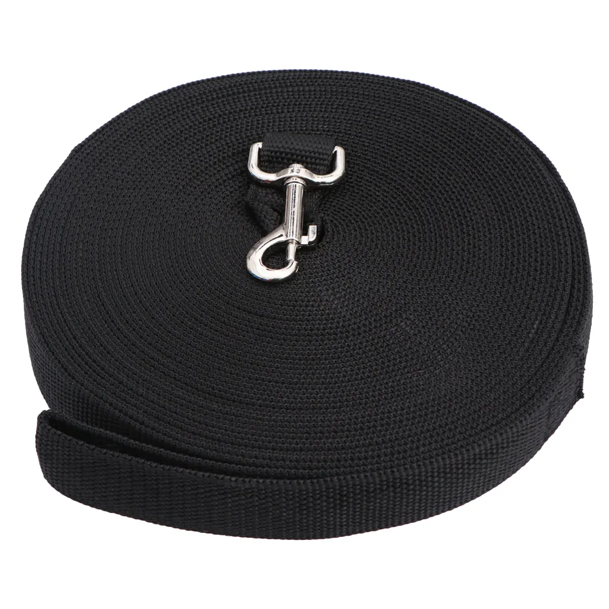 Training leash 50 feet Training leash Pet training leash Pet leash training 15m pet leash
Training leash 50 feet Training leash Pet training leash Pet leash training 15m pet leash