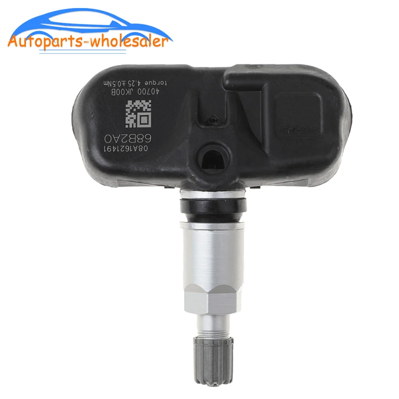 Новый для Toyota Lexus для Nissan 40700-JK00B 40700JK00B PMV-C813 TPMS датчик контроля давления в шинах автомобильные аксессуары
Новый для Toyota Lexus для Nissan 40700-JK00B 40700JK00B PMV-C813 TPMS датчик контроля давления в шинах автомобильные аксессуары