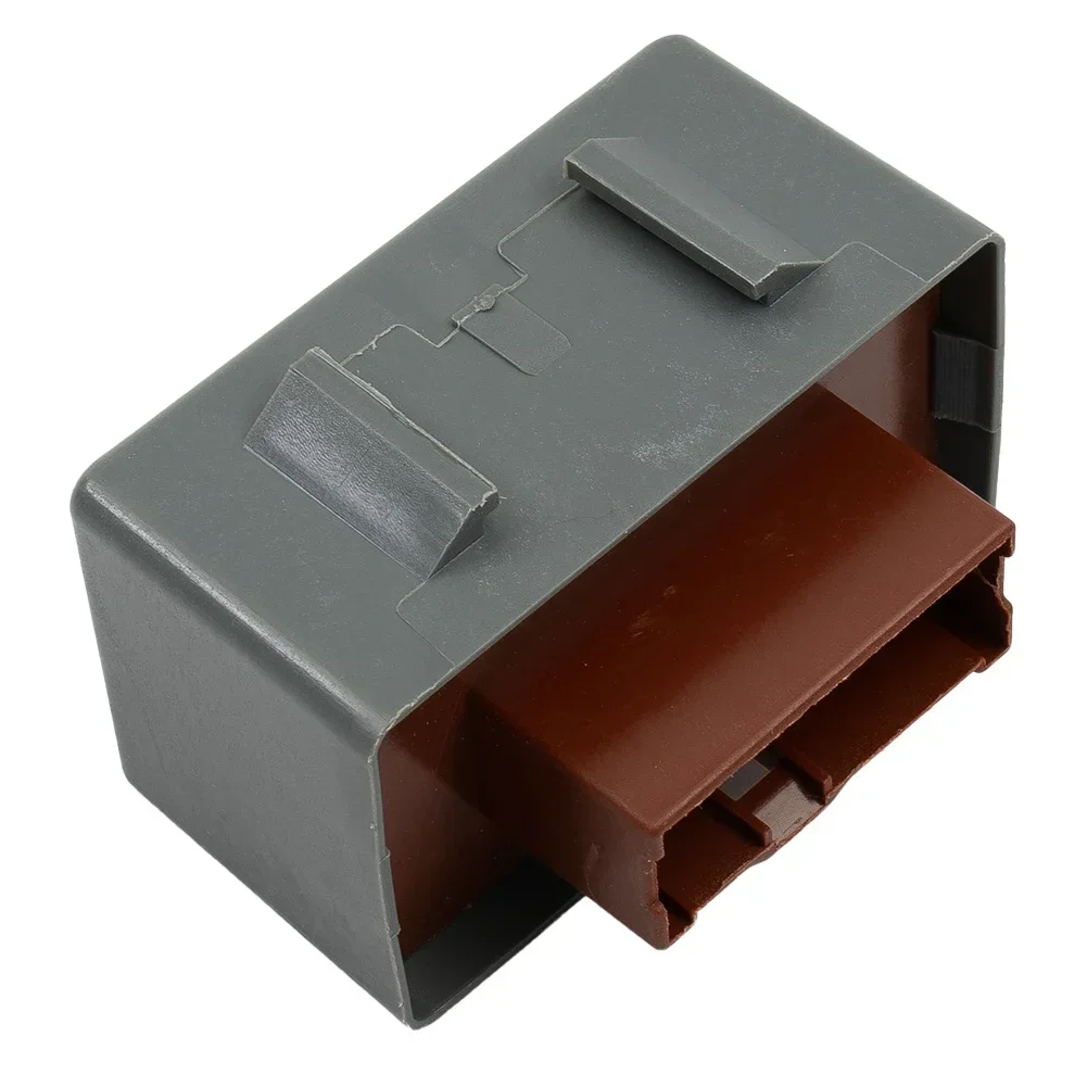 High Quality Car Accessories New Fuel Pump Main Relay Accessories For Vehicles 39400-SR3-003 Interior Replacement
High Quality Car Accessories New Fuel Pump Main Relay Accessories For Vehicles 39400-SR3-003 Interior Replacement