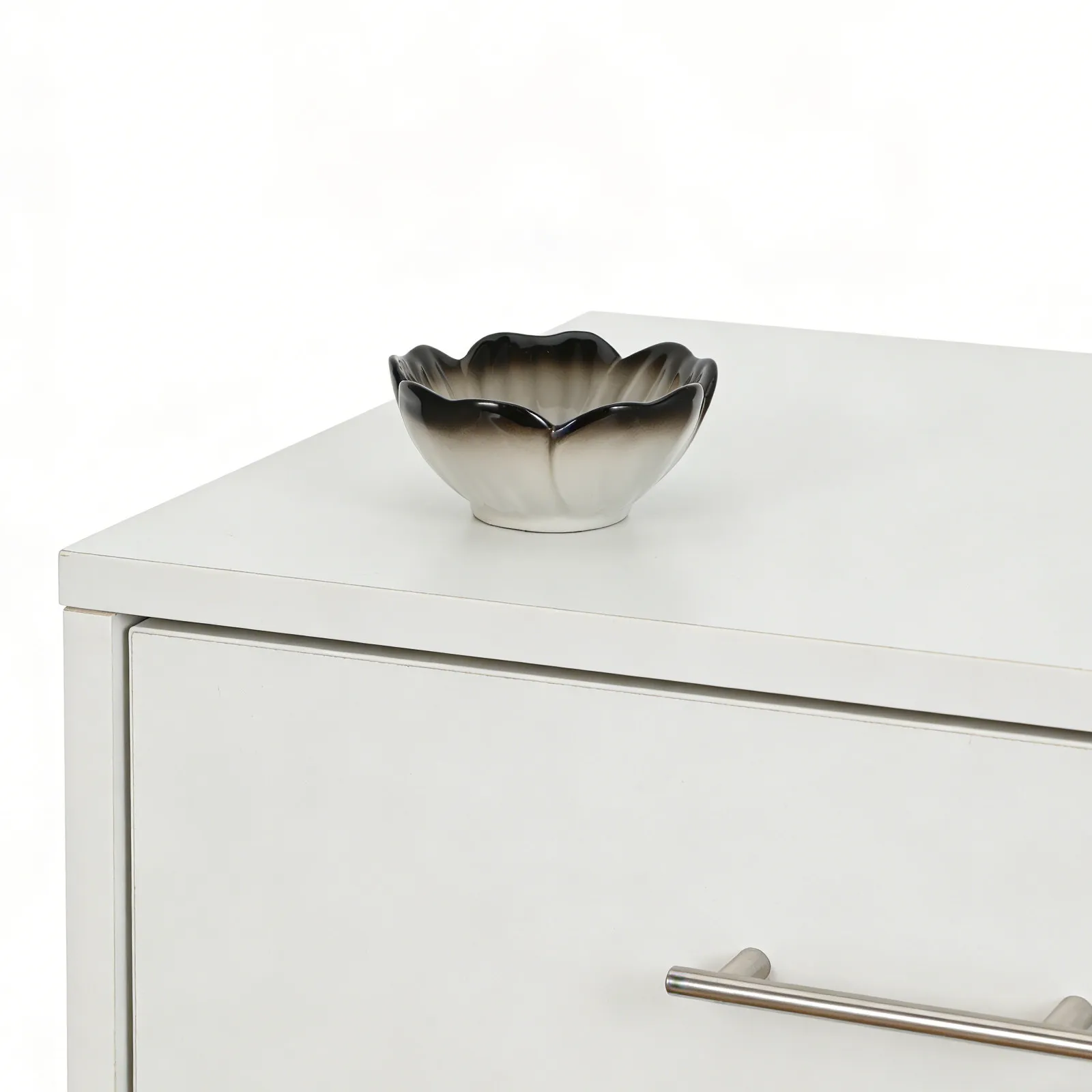 Ceramic Sauna Aromatherapy Oil Bowl Essential Oil Diffuser Holder Sauna Room Supplies Home Spa Scent Diffuser Home Aromatherapy
Ceramic Sauna Aromatherapy Oil Bowl Essential Oil Diffuser Holder Sauna Room Supplies Home Spa Scent Diffuser Home Aromatherapy
