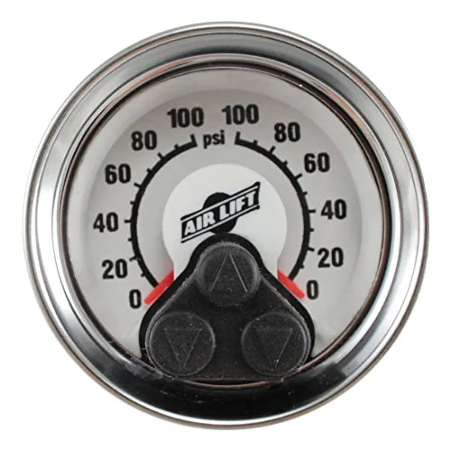 25856 Load Controller Dual Heavy Duty Compressor
25856 Load Controller Dual Heavy Duty Compressor