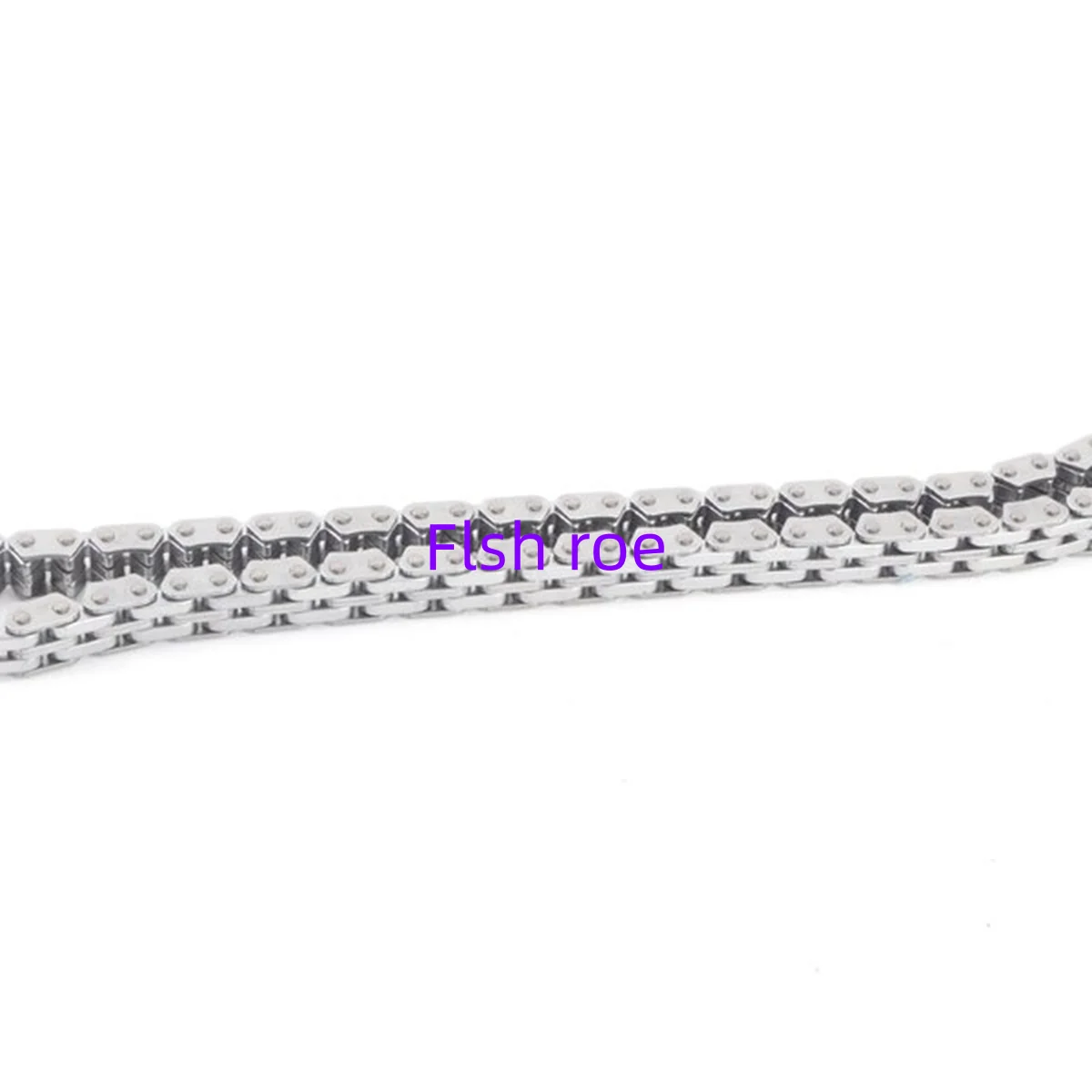 11418663609 is applicable to the timing chain of B=M-W F07 F10 models.
11418663609 is applicable to the timing chain of B=M-W F07 F10 models.