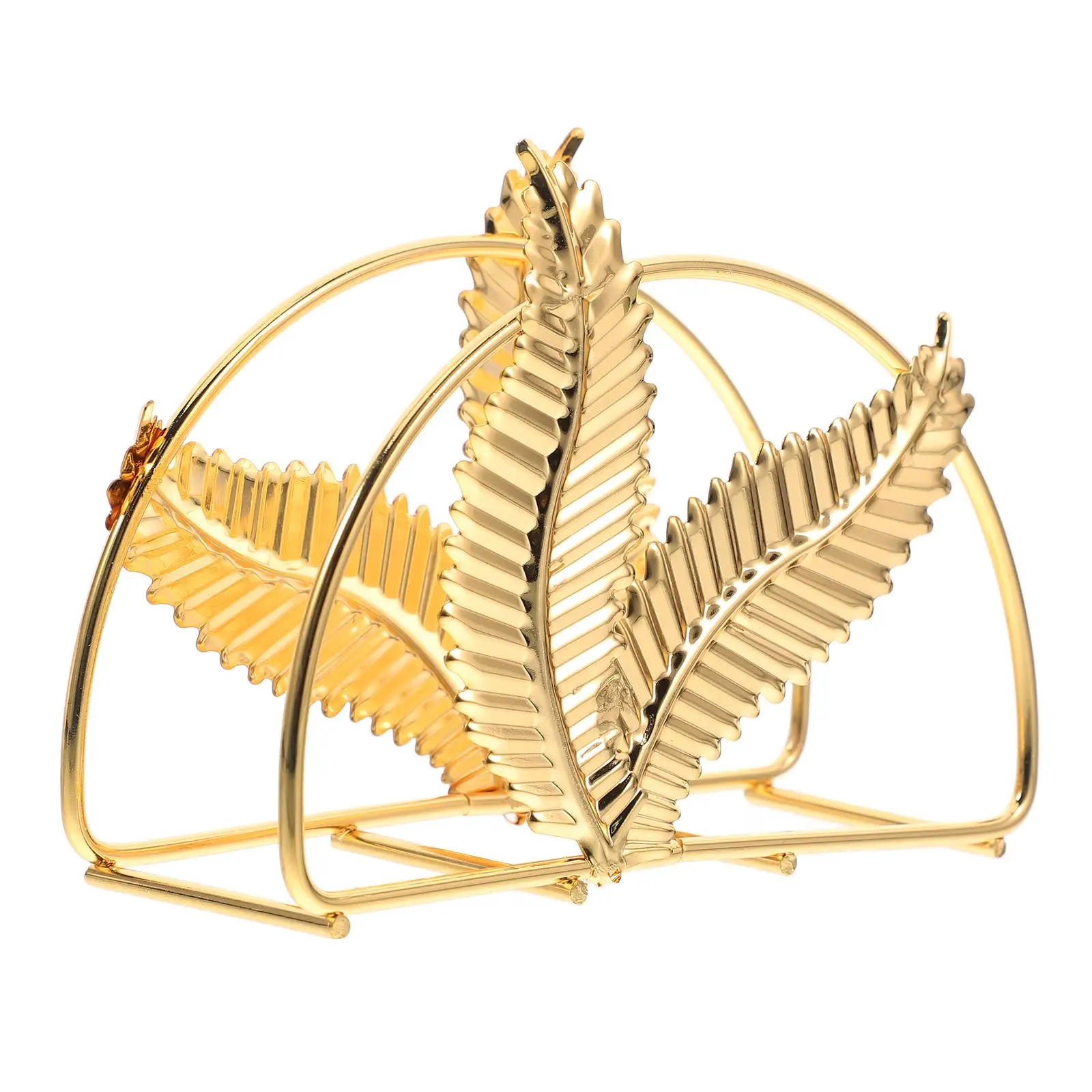 Rustic Napkin Holder Metal Iron Serviette Holder Leaf Shaped Napkin Holder Vertical Leaf Napkin Dispenser for Kitchen Dining Roo
Rustic Napkin Holder Metal Iron Serviette Holder Leaf Shaped Napkin Holder Vertical Leaf Napkin Dispenser for Kitchen Dining Roo