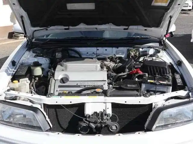 Hood Damper For Nissan Cefiro A32 Series Maxima QX Infiniti I30 Base 1994-1999 Front Bonnet Gas Struts Lift Support Shock Piston
Hood Damper For Nissan Cefiro A32 Series Maxima QX Infiniti I30 Base 1994-1999 Front Bonnet Gas Struts Lift Support Shock Piston