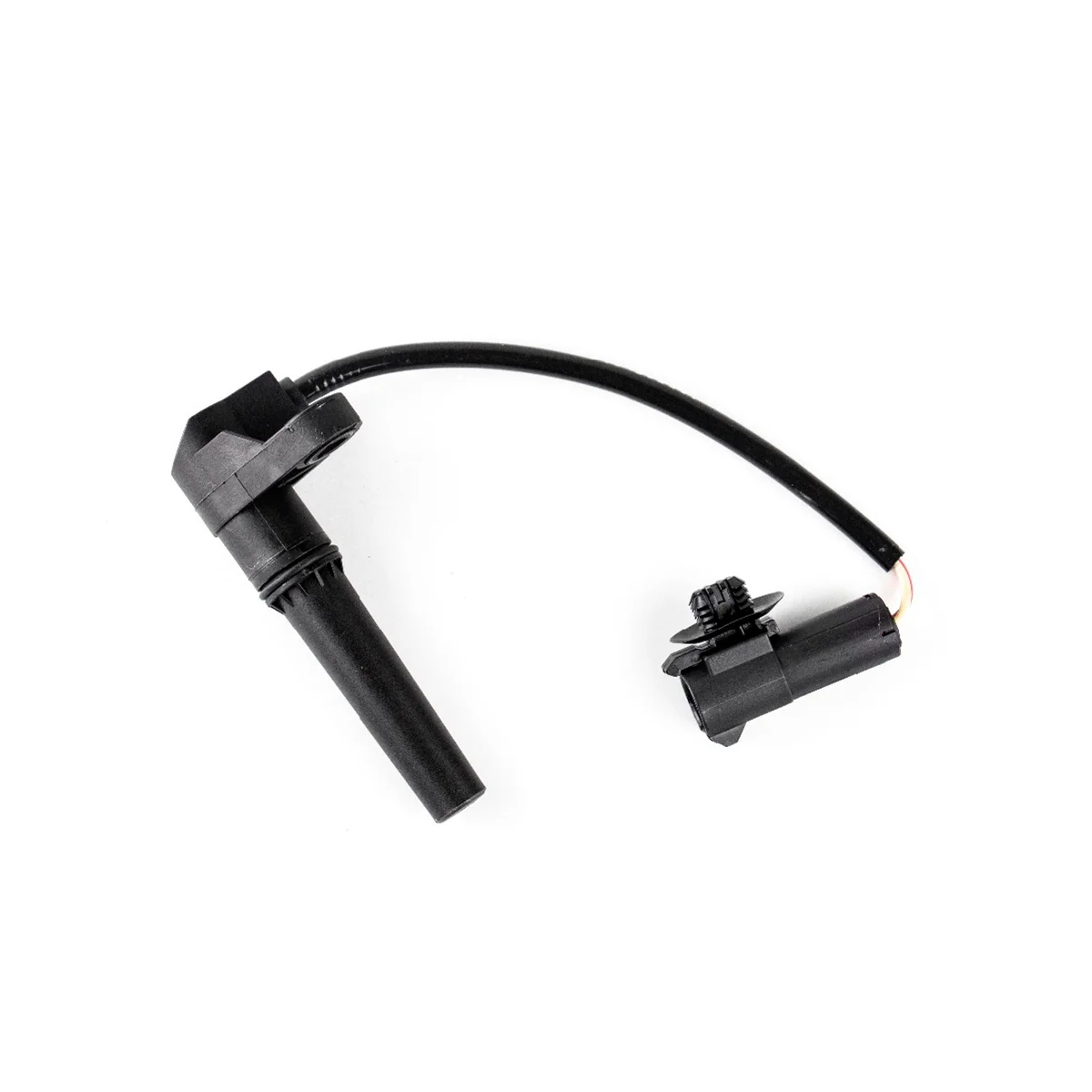 Transmission Speed Sensor for Citroen C5 Peugeot 307 206 406 252928 7700103119 Car Accessories
Transmission Speed Sensor for Citroen C5 Peugeot 307 206 406 252928 7700103119 Car Accessories