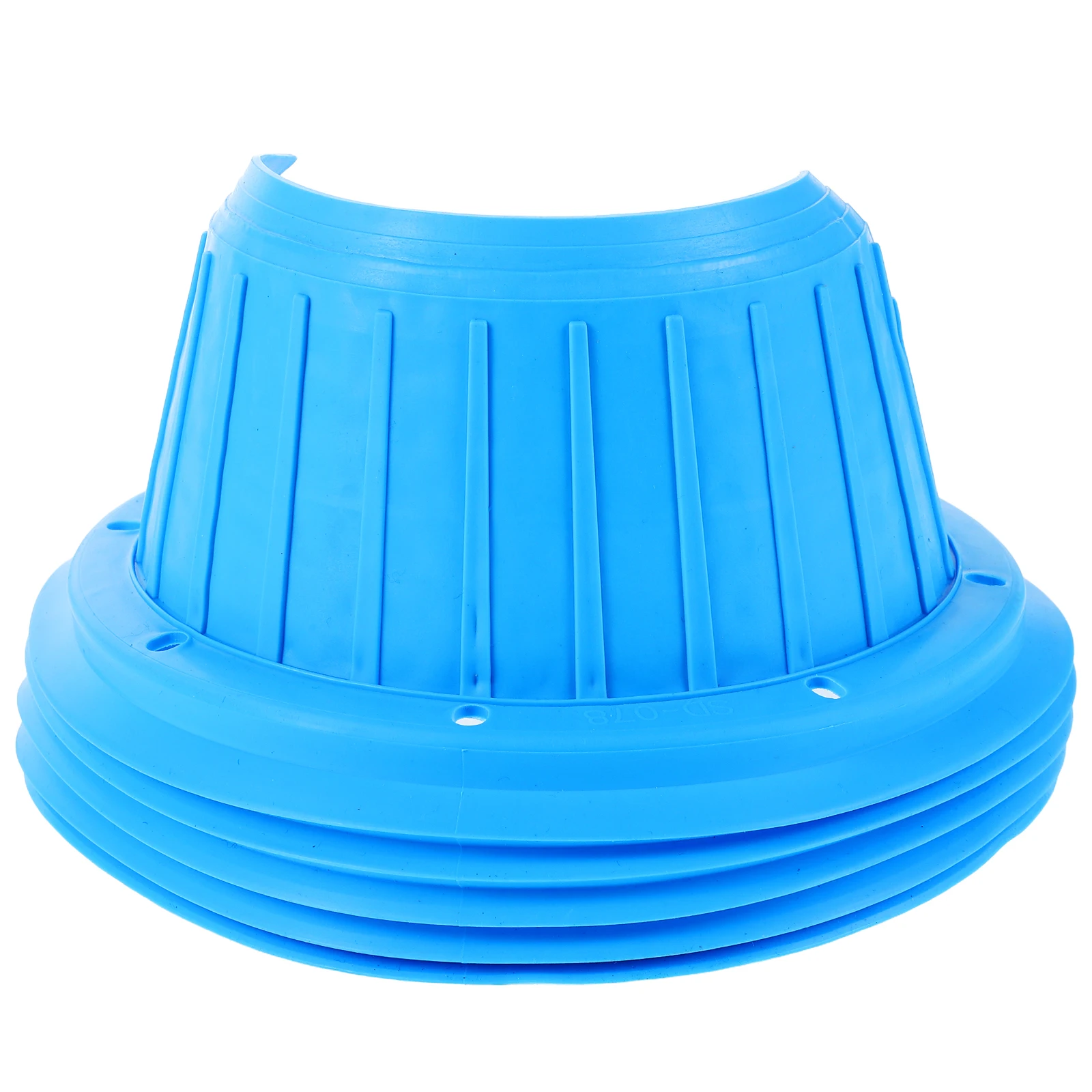 6.5 Inch Weatherproof Baffle Waterproof Rain Cover For Car Stereo Silicone Protection Shield Easy Install Durable Speaker
6.5 Inch Weatherproof Baffle Waterproof Rain Cover For Car Stereo Silicone Protection Shield Easy Install Durable Speaker