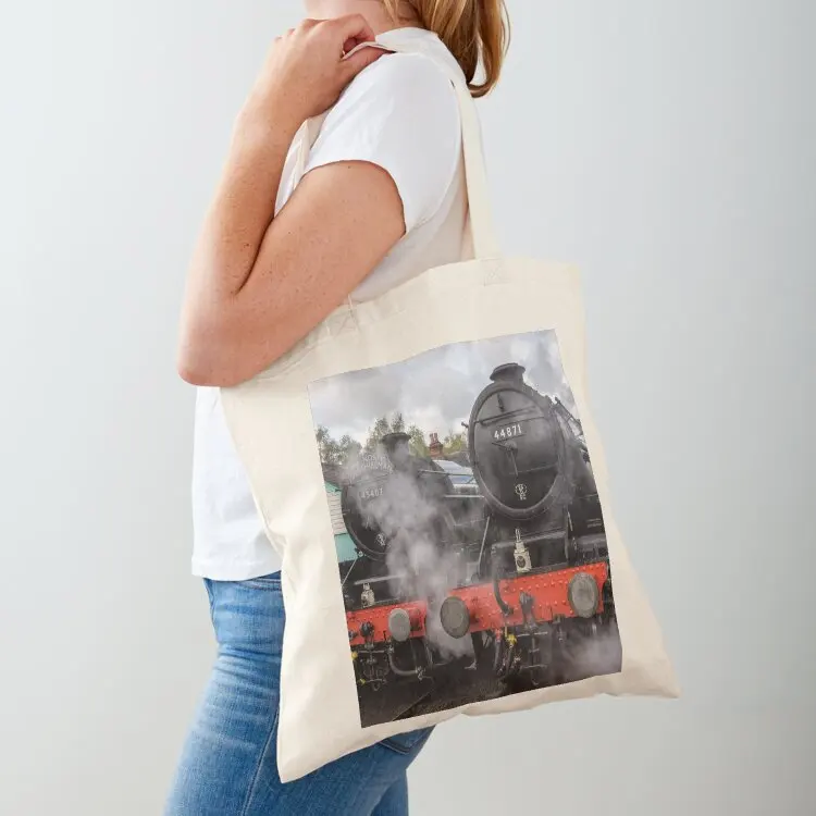 Black 5's 45407 and 44871 Tote Bag eco pack Shopping bags bags for women Custom bag
Black 5's 45407 and 44871 Tote Bag eco pack Shopping bags bags for women Custom bag