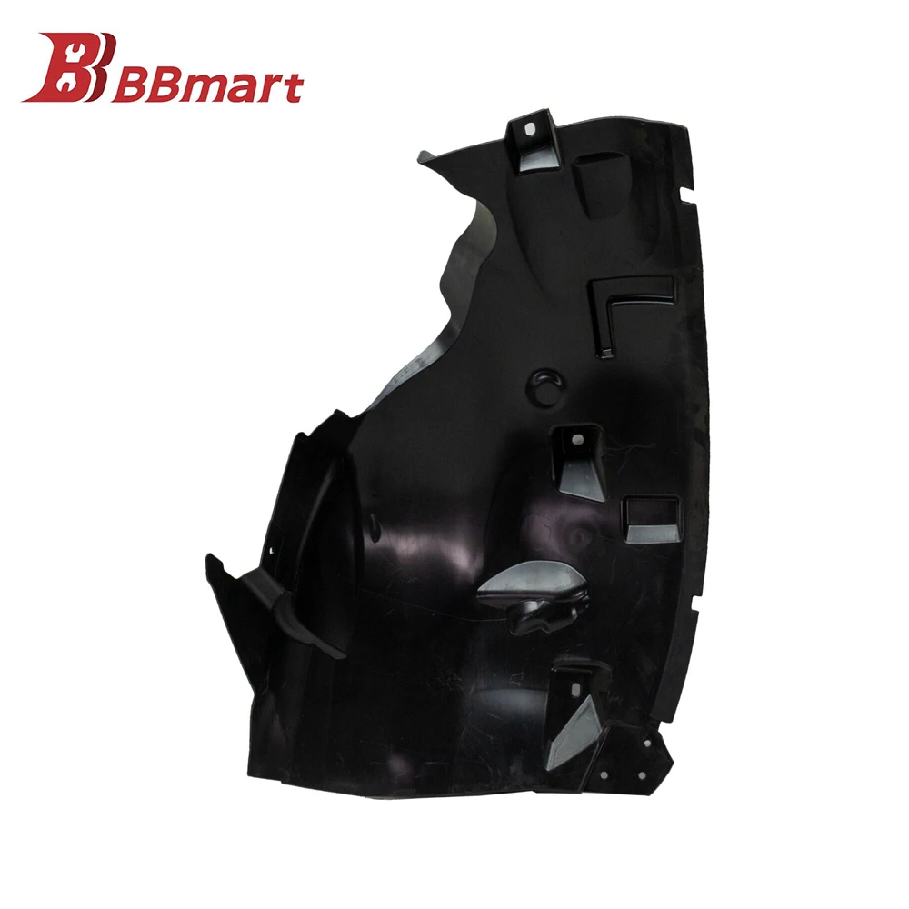 Автозапчасти A2926903100 BBmart, 1 шт., переднее левое крыло, задняя часть для Mercedes Benz 2016-2019 GLE400 4matic OE 2926903100
Автозапчасти A2926903100 BBmart, 1 шт., переднее левое крыло, задняя часть для Mercedes Benz 2016-2019 GLE400 4matic OE 2926903100