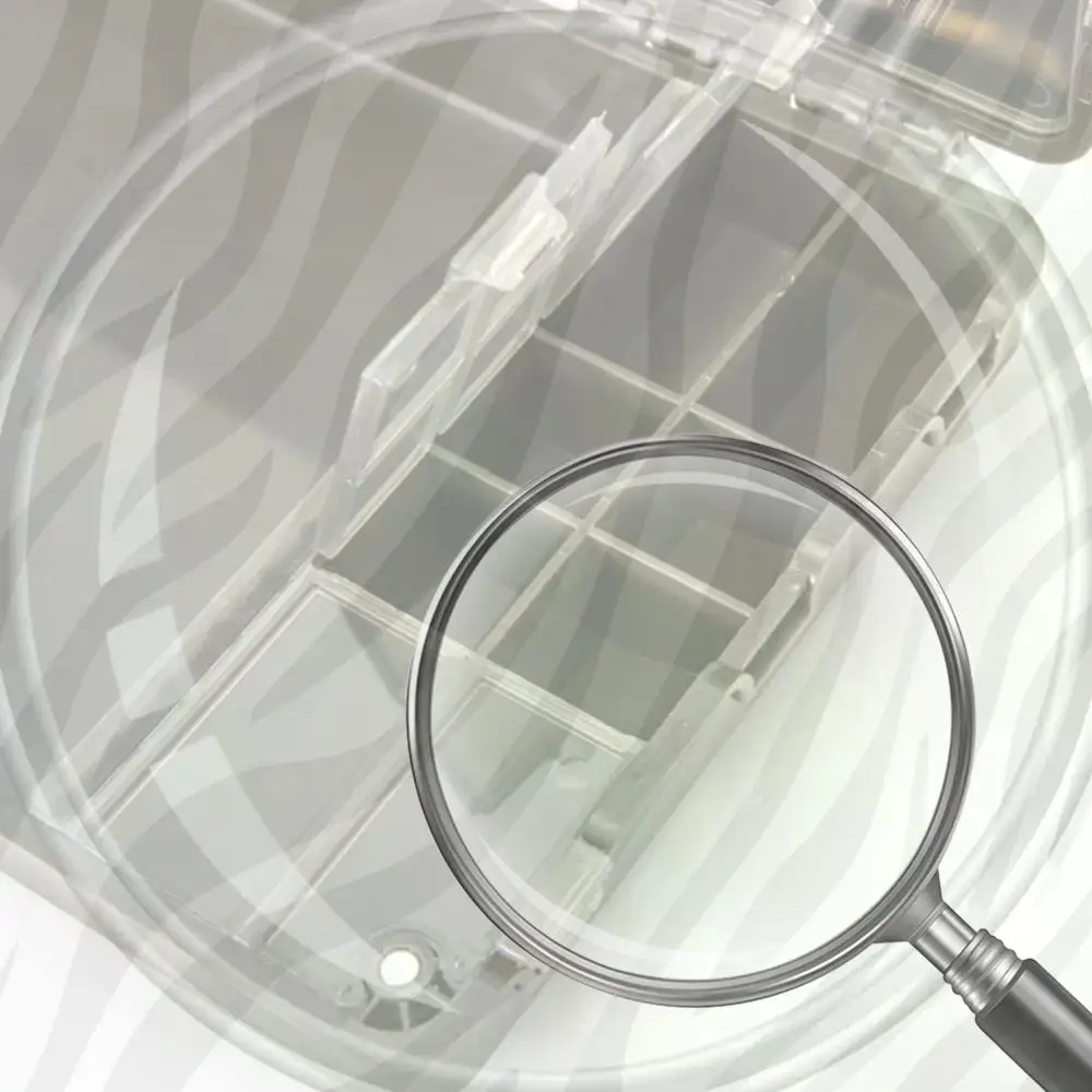 Портативные рыболовные коробки для снастей, 27 отделений, магнитные, многофункциональные, для рыболовных принадлежностей
Портативные рыболовные коробки для снастей, 27 отделений, магнитные, многофункциональные, для рыболовных принадлежностей