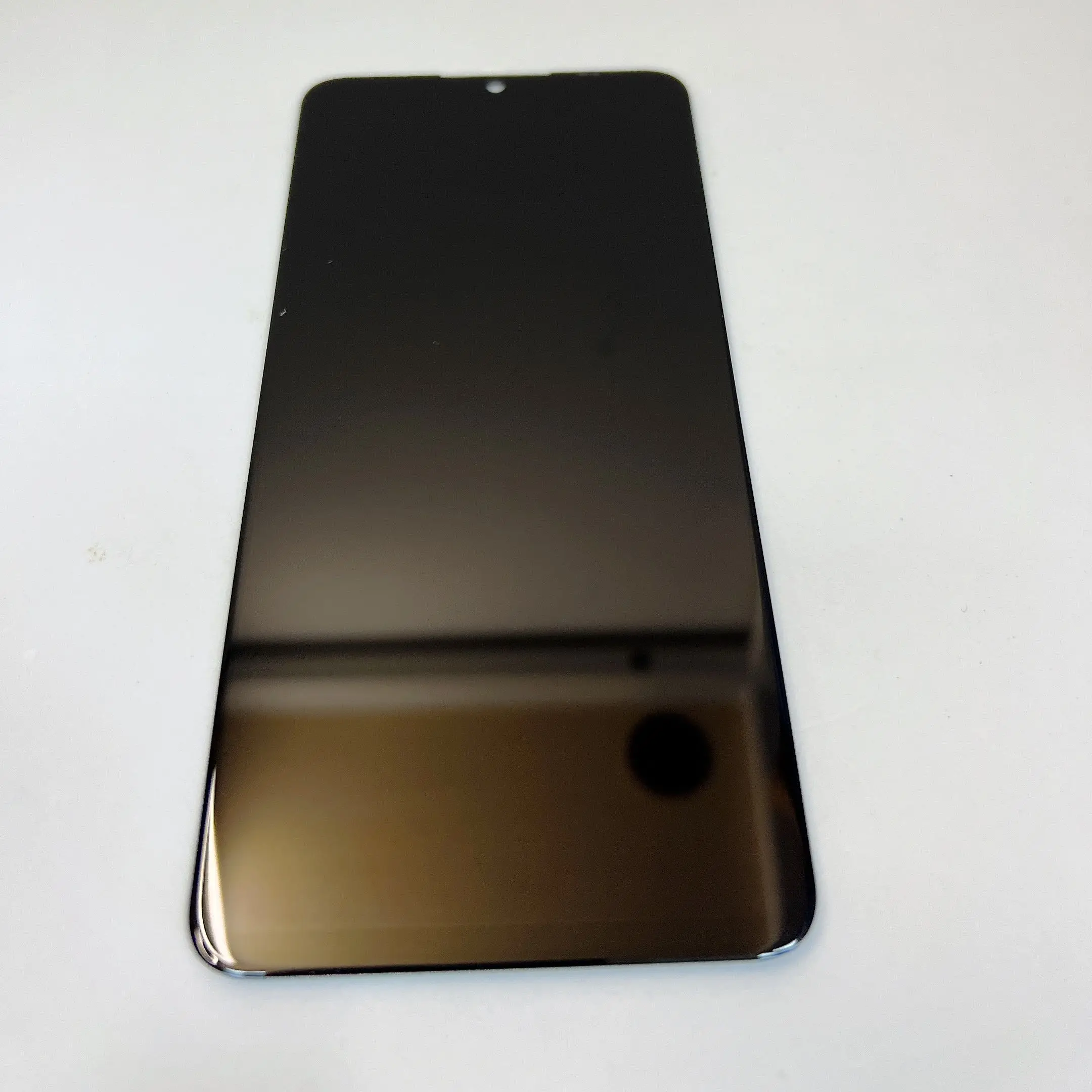 6.15" For HUAWEI P30 Lite LCD Display Touch Screen Digitizer Assembly Nova 4E Replacement
6.15" For HUAWEI P30 Lite LCD Display Touch Screen Digitizer Assembly Nova 4E Replacement