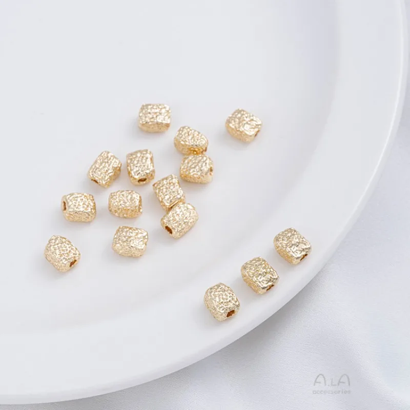 Браслет и ожерелье из бусин из золота 14K с неровными морщинистыми камнями, ручной работы, с кристаллами и жемчугом, аксессуары для украшений
Браслет и ожерелье из бусин из золота 14K с неровными морщинистыми камнями, ручной работы, с кристаллами и жемчугом, аксессуары для украшений