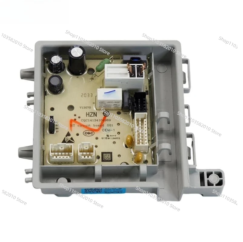 Used For Machine Control Board 0021800150/A/C/D/G 0021800115A/B/BA/C/E PCB 0021800159 0021800151
Used For Machine Control Board 0021800150/A/C/D/G 0021800115A/B/BA/C/E PCB 0021800159 0021800151