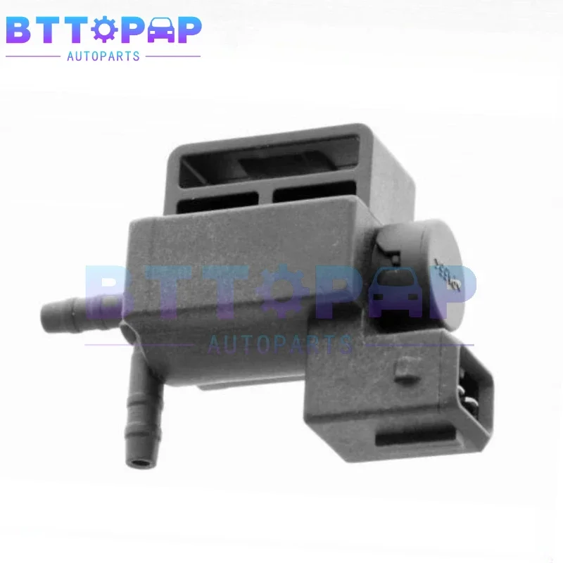 037906283A Turbo Boost Control Solenoid Valve for VW Polo Golf Passat Jetta Beetle 1997-2004 Skoda Octavia Audi A4 7.22402.00
037906283A Turbo Boost Control Solenoid Valve for VW Polo Golf Passat Jetta Beetle 1997-2004 Skoda Octavia Audi A4 7.22402.00