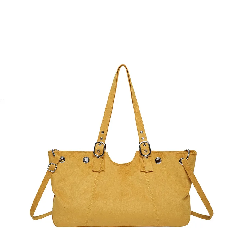 Retro Tote Bag Large Capacity Fashion Shoulder Messenger Purse Simple Vintage Boho Crossbody Bag for Women
Retro Tote Bag Large Capacity Fashion Shoulder Messenger Purse Simple Vintage Boho Crossbody Bag for Women