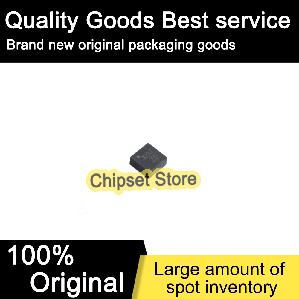 10pcs/lot SC7A20HTR XK* LGA IC 100% Brand new
10pcs/lot SC7A20HTR XK* LGA IC 100% Brand new