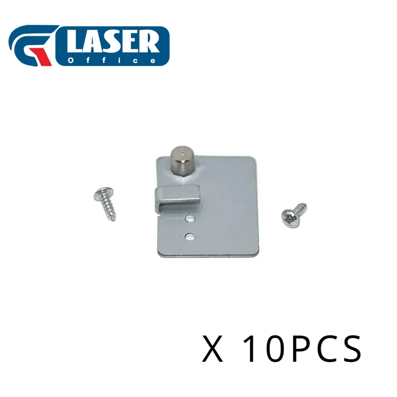 10X усиленная пластина кассетной бумаги для RICOH Aficio MP C2030 C2050 C2051 C2530 C2550 C2551 / MPC2030 MPC2050 MPC2550
10X усиленная пластина кассетной бумаги для RICOH Aficio MP C2030 C2050 C2051 C2530 C2550 C2551 / MPC2030 MPC2050 MPC2550