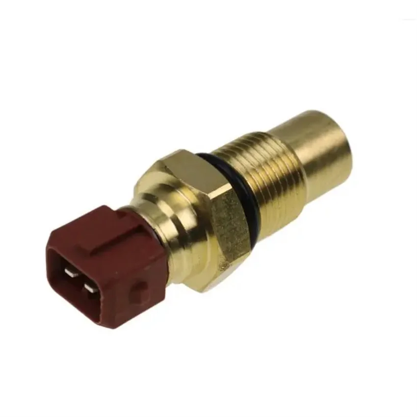 Factory Output Speed Sensor 310SK AL156798 352100 AT210773 LX100 LX120 Water Temperature Sensor 8603397 8033173
Factory Output Speed Sensor 310SK AL156798 352100 AT210773 LX100 LX120 Water Temperature Sensor 8603397 8033173