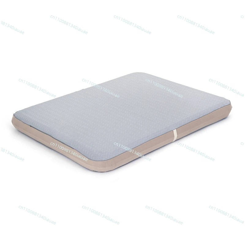 Brushed Inflatable Mattress Outdoor Camping Household Floor Bunk Inflatable Bed Automatic Air Mattress Bed
Brushed Inflatable Mattress Outdoor Camping Household Floor Bunk Inflatable Bed Automatic Air Mattress Bed