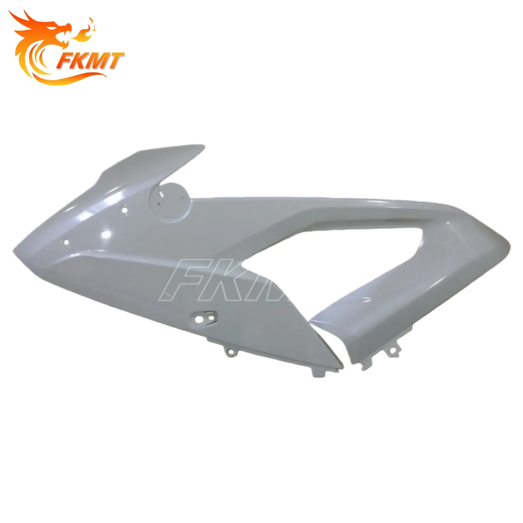 For BMW S1000RR S1000 RR 2015 2016 Fairings Unpainted And Customized Fairing Side Cover Bodywork Accessories
For BMW S1000RR S1000 RR 2015 2016 Fairings Unpainted And Customized Fairing Side Cover Bodywork Accessories