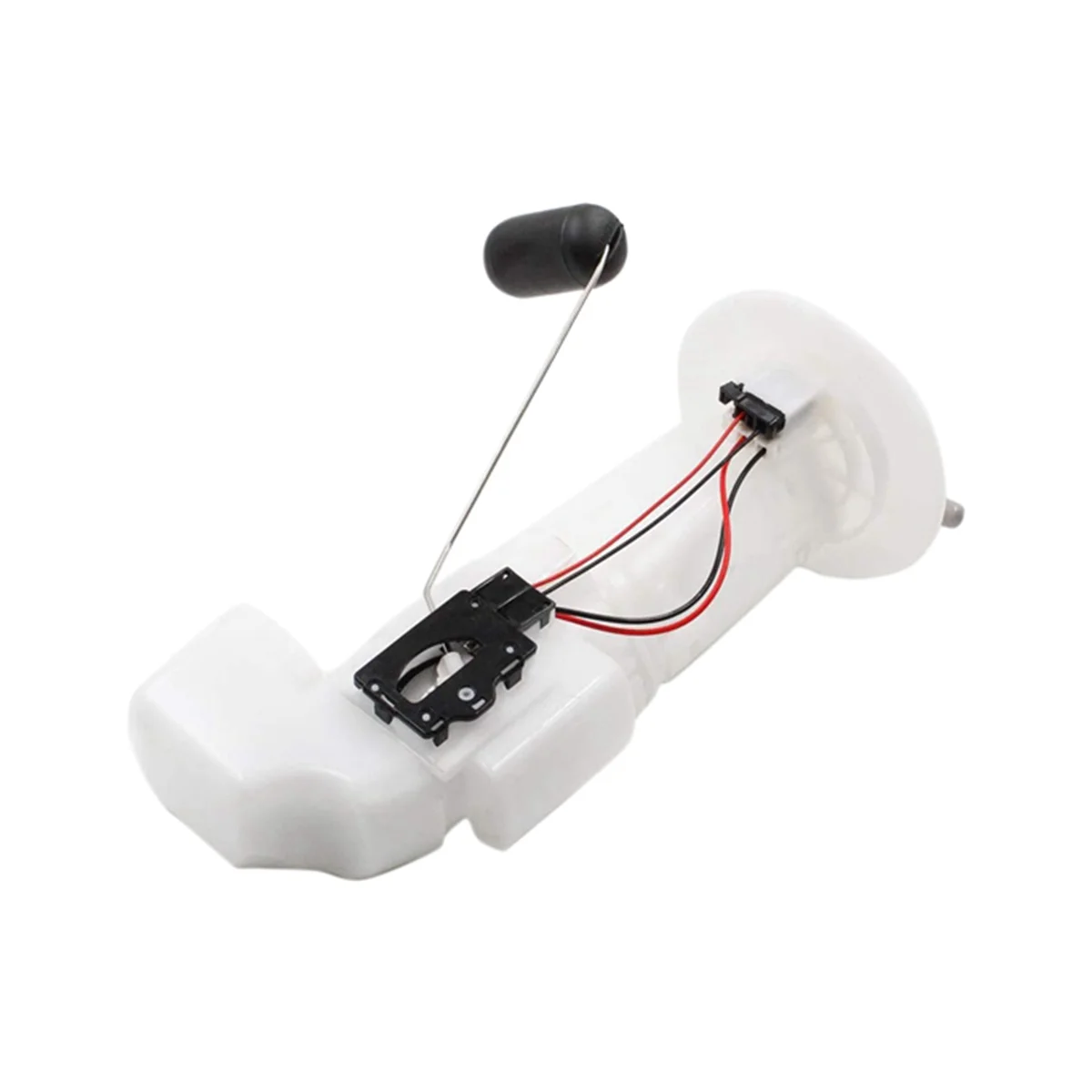 Fuel Pump Assembly 49040-0718 490400718 Compatible for Kawasaki 2009-2020 Mule Teryx
Fuel Pump Assembly 49040-0718 490400718 Compatible for Kawasaki 2009-2020 Mule Teryx