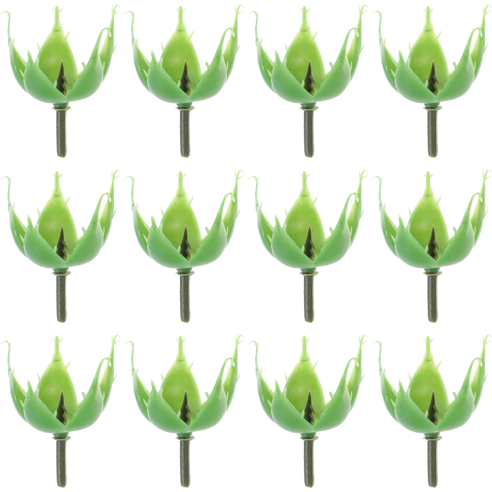 100 Pcs Soap Flower Holder Sunflowers Twigs for Vases Artificial Calyxes Floral Sepals Faux DIY Rose
100 Pcs Soap Flower Holder Sunflowers Twigs for Vases Artificial Calyxes Floral Sepals Faux DIY Rose