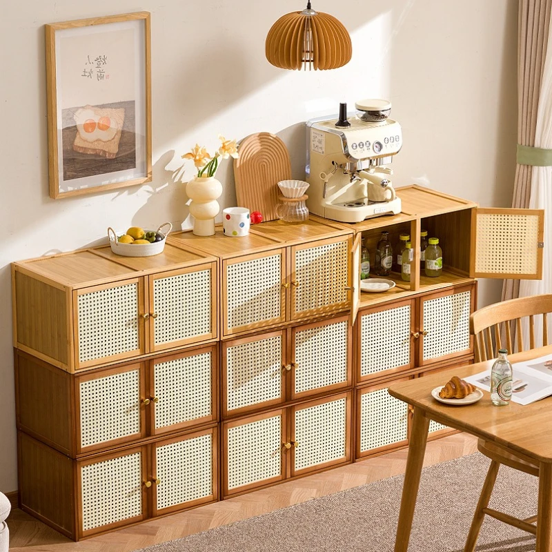 Multi-functional stackable sundries storage box finishing box crevice bedside table mini small extremely narrow bedside table
Multi-functional stackable sundries storage box finishing box crevice bedside table mini small extremely narrow bedside table