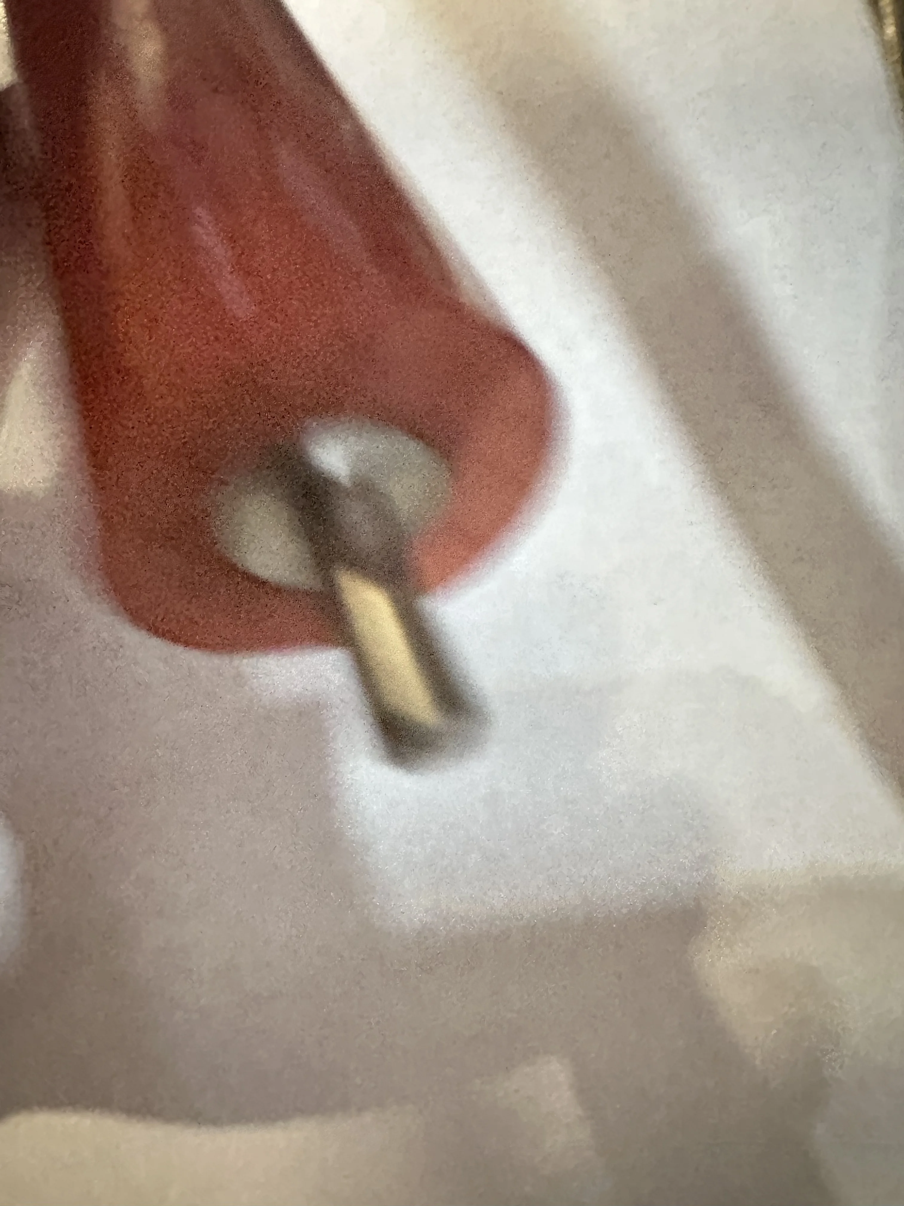 5PC RC2-7837-000 RC1-6372 LPR-P3015 Fuser Lower Pressure Roller for HP LaserJet Enterprise P3015 P3015d P3015dn P3015x M521 M525
5PC RC2-7837-000 RC1-6372 LPR-P3015 Fuser Lower Pressure Roller for HP LaserJet Enterprise P3015 P3015d P3015dn P3015x M521 M525