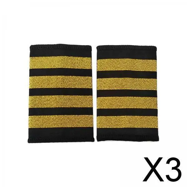 Наплечники-слайдеры из прочного полиэстера для авиационной униформы, значки для офицеров авиации и сценических выступлений
Наплечники-слайдеры из прочного полиэстера для авиационной униформы, значки для офицеров авиации и сценических выступлений