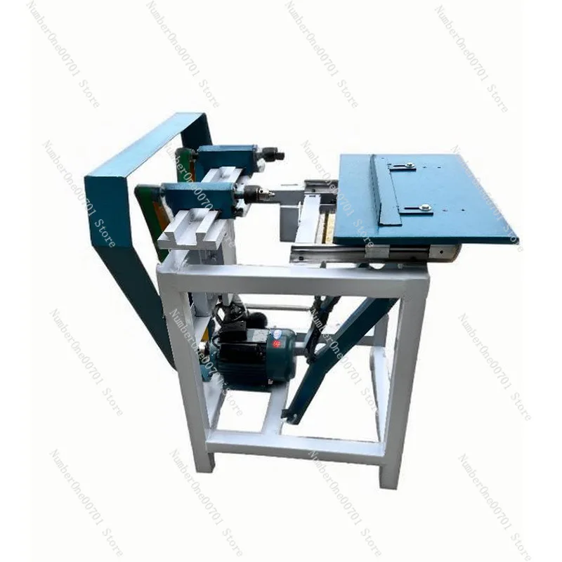Double Head Horizontal Drilling Machine Four Head Multi Axis Drilling Machine Aluminum Alloy Drilling Machine
Double Head Horizontal Drilling Machine Four Head Multi Axis Drilling Machine Aluminum Alloy Drilling Machine