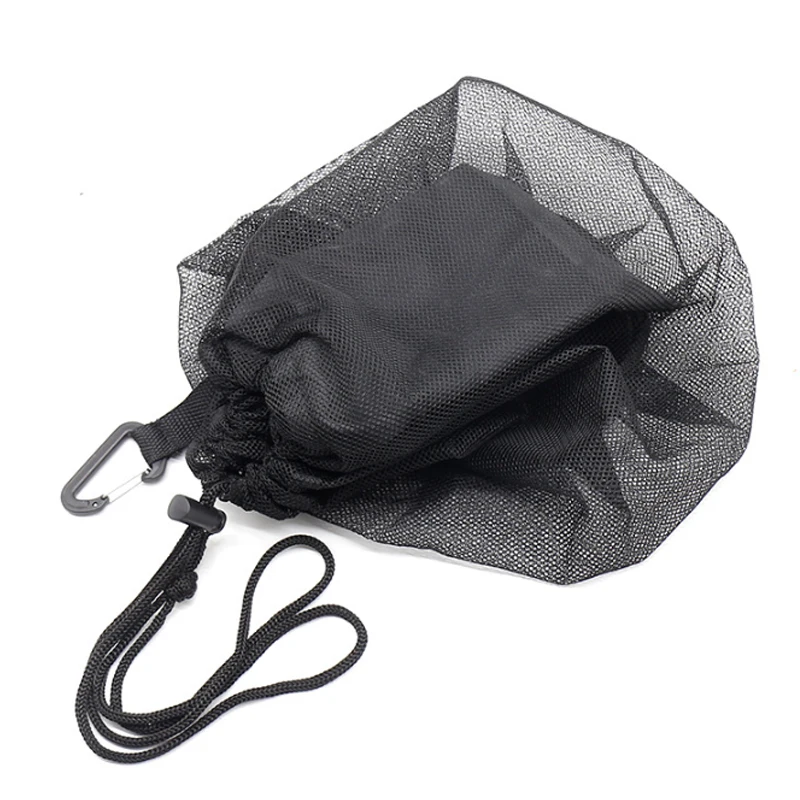 Portable Drawstring Basketball Backpack Mesh Bag 1/2/3Pcs Outdoor Sports Bags New Football Soccer Volleyball Ball Storage Bags
Portable Drawstring Basketball Backpack Mesh Bag 1/2/3Pcs Outdoor Sports Bags New Football Soccer Volleyball Ball Storage Bags