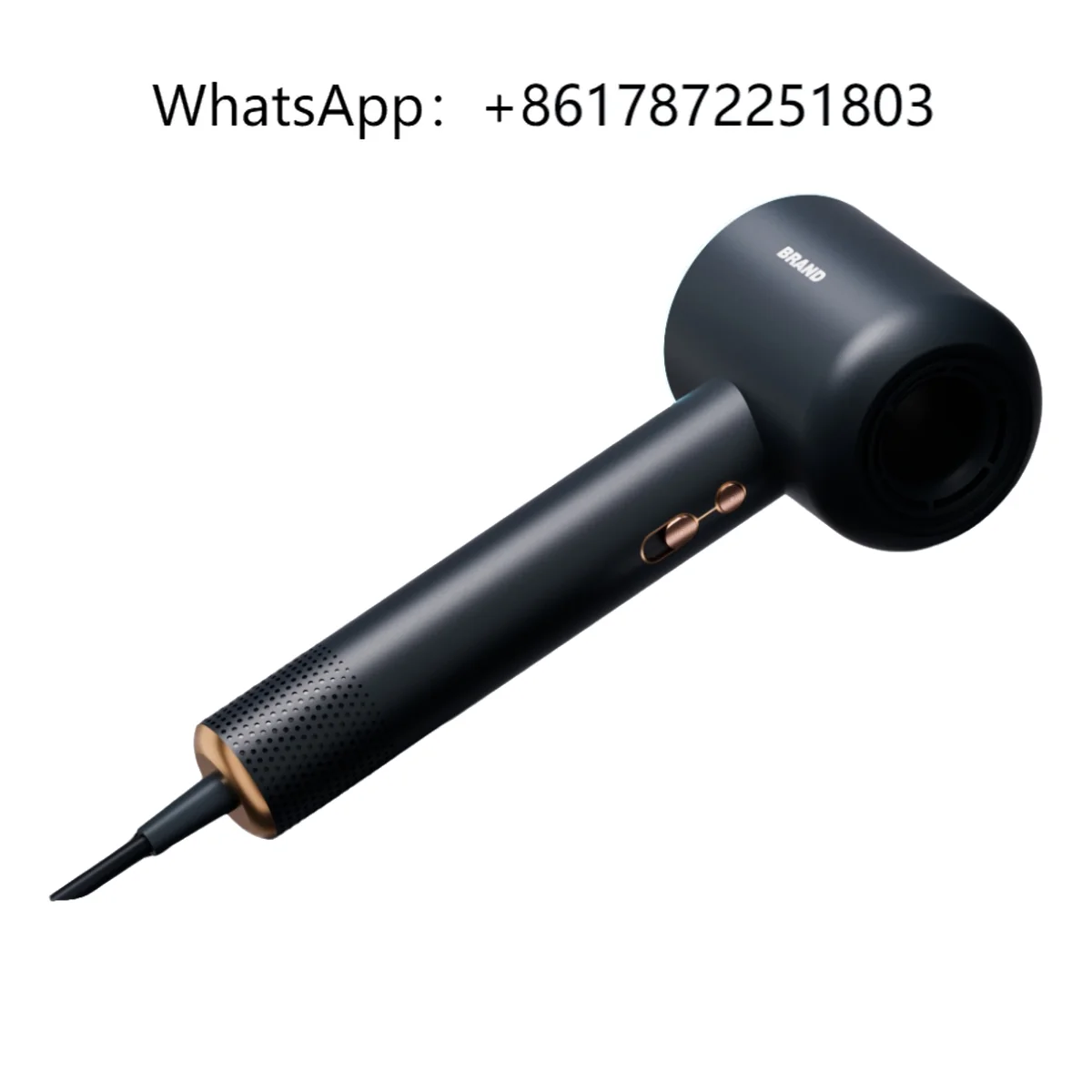 China Products New Design Engineering Product Design Companies Hair Products Kiosk Design for Mall
China Products New Design Engineering Product Design Companies Hair Products Kiosk Design for Mall