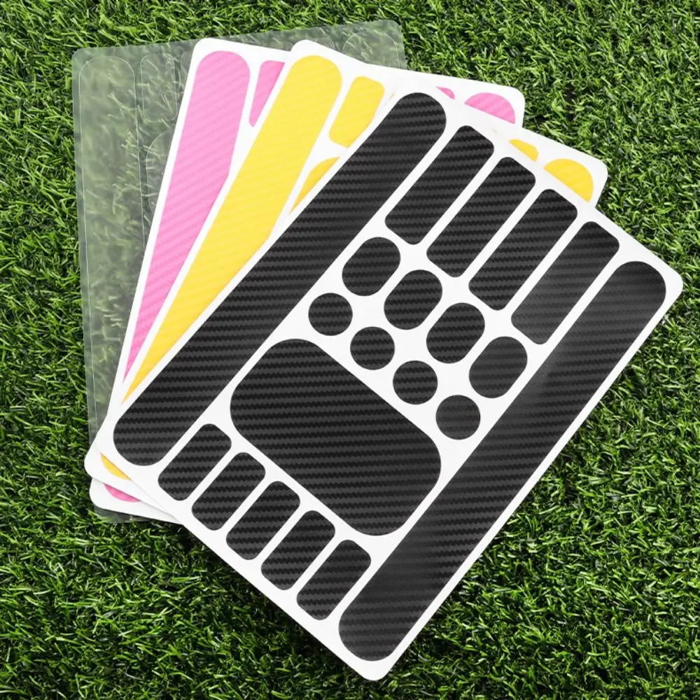 Anti-scratch Bike Frame Protector Safety Tape Anti-Rub Bike Protective Stickers PVC Protective Film Chain Protective Sticker
Anti-scratch Bike Frame Protector Safety Tape Anti-Rub Bike Protective Stickers PVC Protective Film Chain Protective Sticker